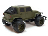 Фото Р/У машина Double Eagle JEEP Wrangler Cross-Country 1:14 | Инномарт