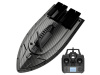 Фото Радиоуправляемый катер для рыбалки Flytec V070 2.4G RTR | Инномарт