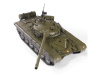 Фото Радиоуправляемый танк Heng Long T-72 Professional V7.0 2.4G 1/16 RTR | Инномарт