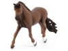 Фото Фигурка Schleich Тракененский мерин | Инномарт