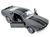 Фото Машина Kinsmart 1:38 Shelby GT-500 1967 в асс. инерция (1/12шт.) б/к | Инномарт