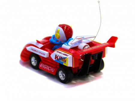 Фото Р/У машина WLToys Карт Mini 2017 1/23 +акб. | Инномарт