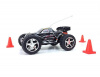 Фото Р/У машина WLToys Mini Car Трагги Hhigh Speed 2019 | Инномарт