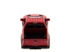 Фото Машина Kinsmart 1:46 Ford F-150 SVT Raptor Supercrew в асс. инерция (1/12шт.) б/к | Инномарт