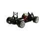 Фото Радиоуправляемый дрифт Himoto Drift Car 4WD 2.4G 1/18 RTR | Инномарт