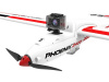 Фото Радиоуправляемый планер Volantex RC Phoenix 2400мм Brushless PNP | Инномарт