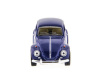 Фото Машина Kinsmart "Volkswagen Classical Beetle" инерция (1/12шт.) 1:32 б/к | Инномарт