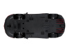 Фото Машина "АВТОПАНОРАМА" Lamborghini SVJ, 1/24, черный, свет, звук, в/к 24,5х12,5х10,5 см | Инномарт
