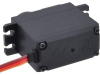 Фото Сервомашинка цифровая JX Servo PDI-5508MG (55.6г/8.2/0.07/6V) стандартная | Инномарт