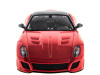 Фото Р/У машина MZ Ferrari 599XX 2029 1/14 + акб | Инномарт