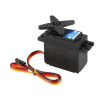 Фото Сервомашинка цифровая JX Servo PDI-5513MG (55.6г/13.06/0.18/6V) стандартная | Инномарт