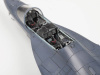 Фото Сборная модель ZVEZDA Самолёт "Як-130", подарочный набор, 1/48 | Инномарт