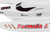 Фото Р/У катер Joysway Mad Shark brushless 2.4G RTR | Инномарт