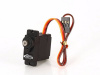 Фото Сервомашинка цифровая JX Servo PDI-933MG (13г/3.5/0.10/6V) Micro | Инномарт