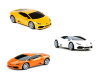 Фото Р/У машина Rastar Lamborghini HURACÁN LP 610-4 1:24, в ассортименте | Инномарт