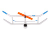 Фото Р/У самолет Feilun Apollo 300мм Mini Indoor Biplane 2.4G 2-ch RTF | Инномарт