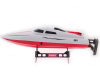 Фото Р/У катер Syma Q1 Pioneer 2.4G RTR | Инномарт