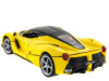 Фото Р/У машина MZ Ferrari La Ferrari 2290S 1/14 (открываются двери) +акб | Инномарт
