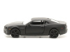 Фото Машина Autotime "CHEVROLET CAMARO" Imperial Black Edition 5" | Инномарт