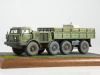 Фото Сборная модель AVD ЗИЛ-135ЛМ бортовой, 1/43 | Инномарт