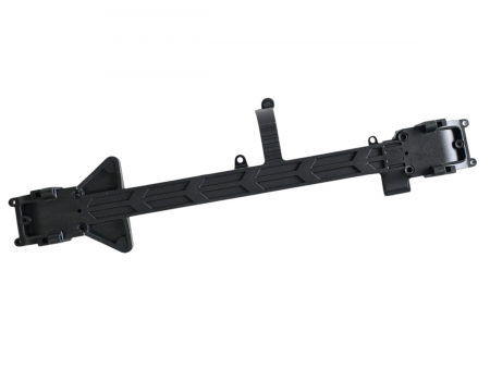 Фото Верхняя дека для Remo Hobby RH1411, 1/14 | Инномарт