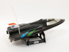 Фото Р/У катер Create Toys Racing Boat 27Mhz RTR | Инномарт