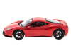 Фото Р/У машина MZ Ferrari F458 Italia 2019 1/14 +акб | Инномарт
