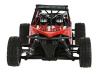 Фото Радиоуправляемая багги Himoto Dirt Wrip 4WD 2.4G 1/10 RTR | Инномарт