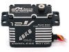 Фото Сервомашинка цифровая JX Servo CLS-12V7346 (73г/47/0.10/14.0V) Full metal | Инномарт
