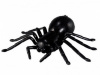 Фото ИК Паук Best Fun Toys 9991 Spider свет | Инномарт