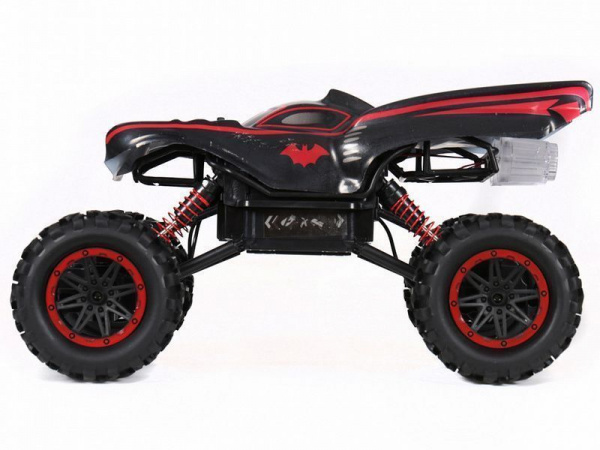 Радиоуправляемый краулер YONGXIANG TOYS 8897-188C 1/14 | Инномарт