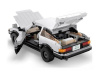 Фото Конструктор CaDA автомобиль Toyota AE86 TRUENO 1/12 (1324 детали) | Инномарт