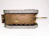 Фото P/У танк Heng Long 1/16 T-90 Tank (Россия) 2.4G RTR PRO | Инномарт