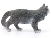 Фото Фигурка Schleich Мейн кун | Инномарт