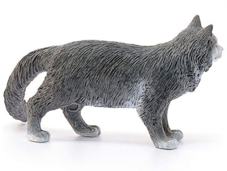 Фото Фигурка Schleich Мейн кун | Инномарт