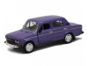 Машина Autotime "LADA 2106" гражданская 1:36