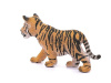 Фото Фигурка Schleich Тигрёнок | Инномарт