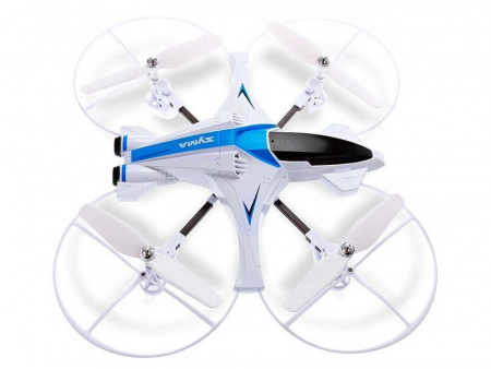 Фото Р/У квадрокоптер Syma X14 2.4G RTF | Инномарт