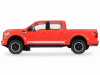 Фото Радиоуправляемая машина Kids Tech Ford F150 Shelby (пикап) 1/16 | Инномарт