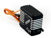Фото Сервомашинка цифровая JX Servo BLS-HV7146MG (71г/47.8/0.10/7.4V) бесколлекторная, Full metal | Инномарт