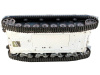 Фото Р/У танк Taigen 1/16 Panzerkampfwagen IV Ausf.F2.Sd.Kfz (Германия) 2.4G RTR | Инномарт