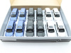 Фото Машина 1:32 Toyota Land Cruiser свет, звук, инерция 15,5см (1/12шт.) б/к | Инномарт