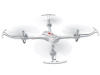 Фото Р/У квадрокоптер Syma X15A 6-AXIS 2.4G RTF | Инномарт