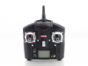 Фото Р/У самолет WLtoys F929 "Су-26" 4-ch 2.4G RTF | Инномарт