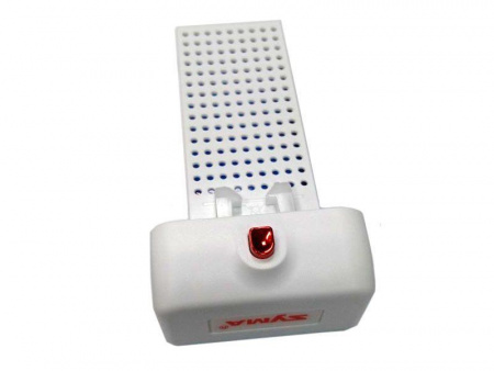 Фото Аккумулятор Li-Po 2000mAh, 7,4V для Syma X8SW-D | Инномарт