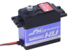 Фото Сервомашинка цифровая JX Servo BLS6034HV (60г/33.7/0.11/7.4V) бесколлекторная, Ecoboost | Инномарт