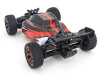 Фото Р/У багги ZC X-Kinght Action 4WD RTR 1:18 2.4G 20 км/ч +акб | Инномарт