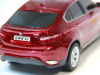 Фото Р/У машина Double Eagle 1:24 BMW X6 | Инномарт