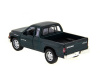 Фото Машина Kinsmart "Dodge Ram" инерция (1/12шт.) 1:44 б/к | Инномарт