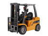 Фото Радиоуправляемый погрузчик HUI NA TOYS 2.4G 8CH 1/10 RTR | Инномарт
